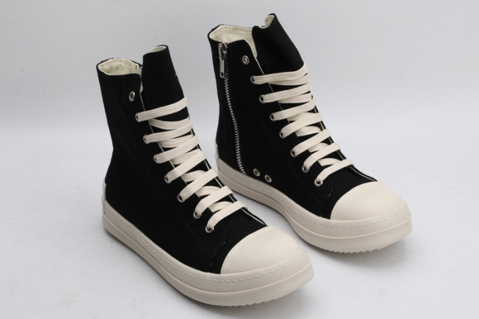 R1ck owen.s sneaker ro-004
