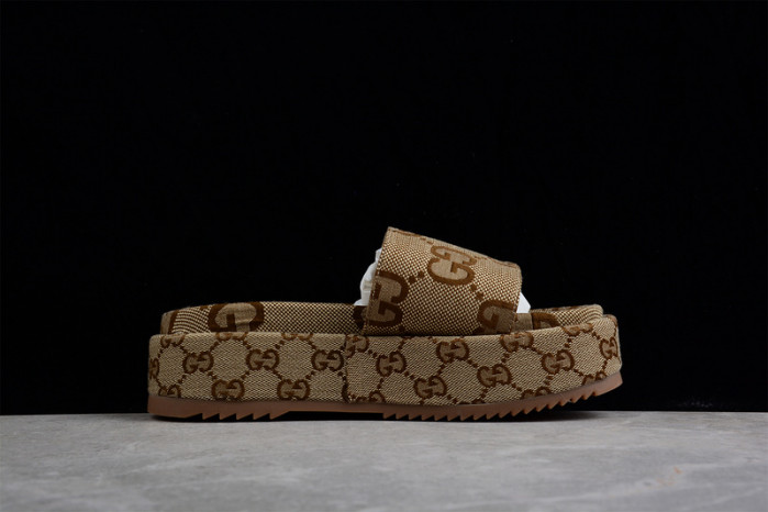 gc sandals