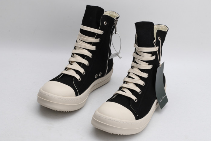 R1ck owen.s sneaker ro-004
