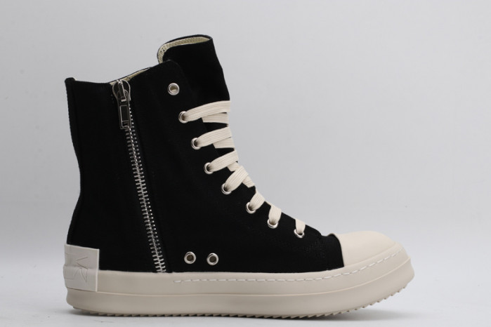 R1ck owen.s sneaker ro-004