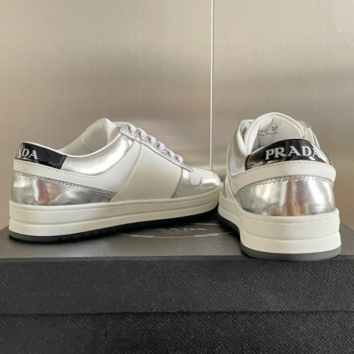 pra sneaker  pra-055