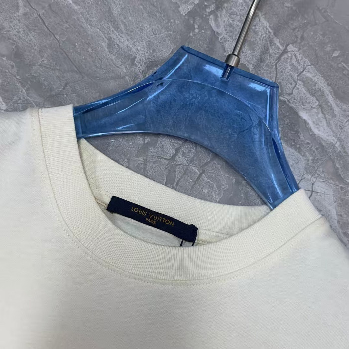 L*VT COLTHES LTCS-037