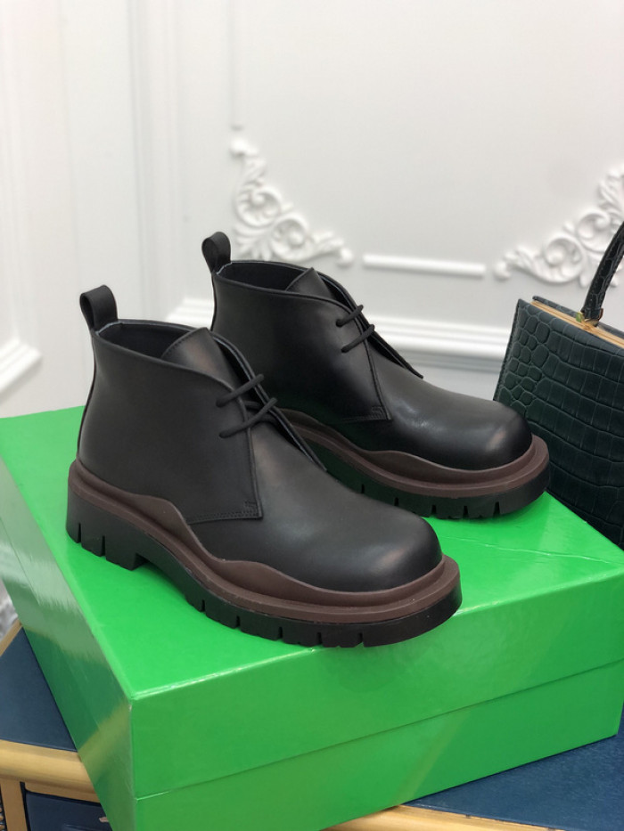 Bo*te*ga ve*ne*ta sneaker bvs-010