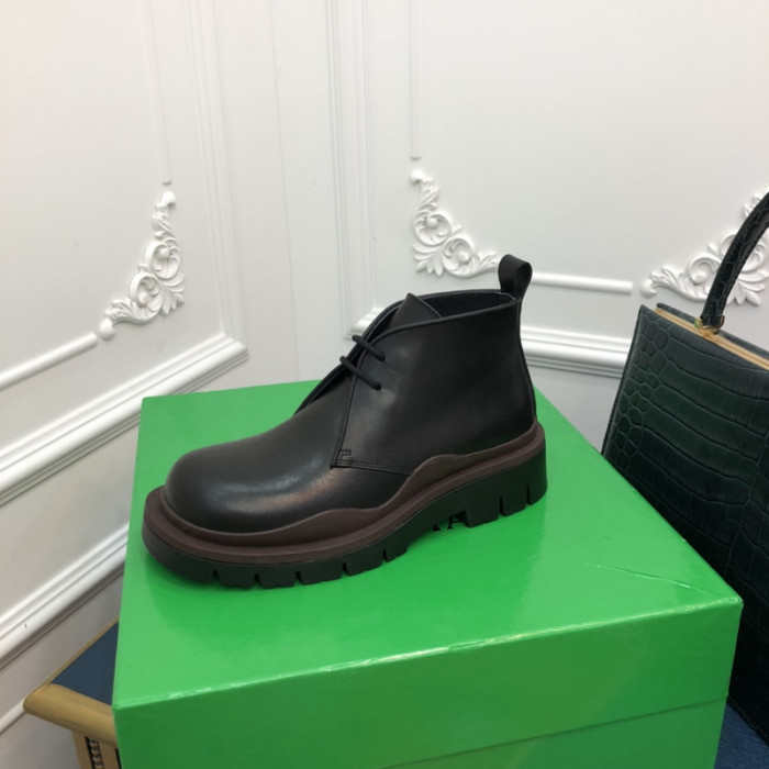 Bo*te*ga ve*ne*ta sneaker bvs-010