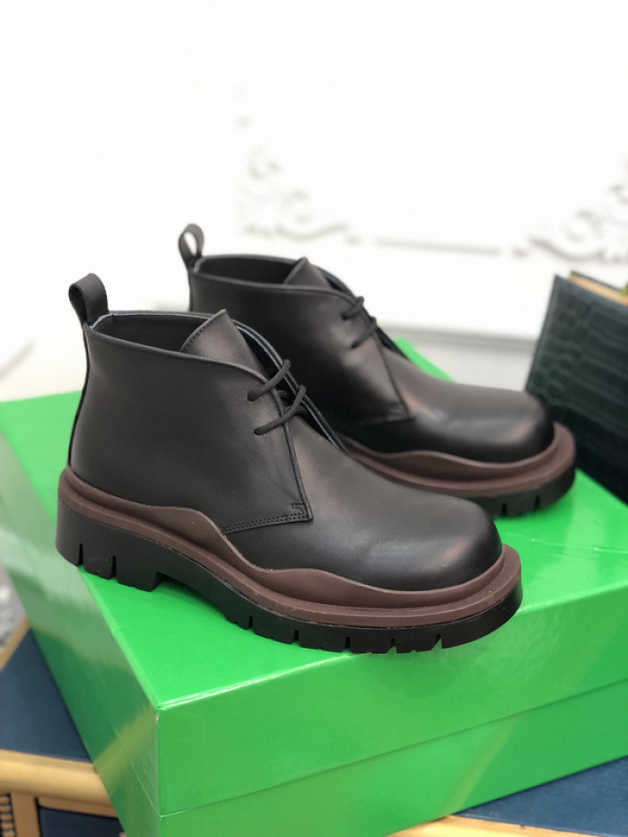 Bo*te*ga ve*ne*ta sneaker bvs-010