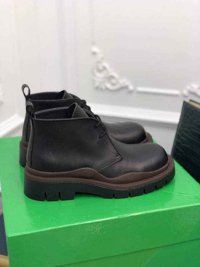 Bo*te*ga ve*ne*ta sneaker bvs-010