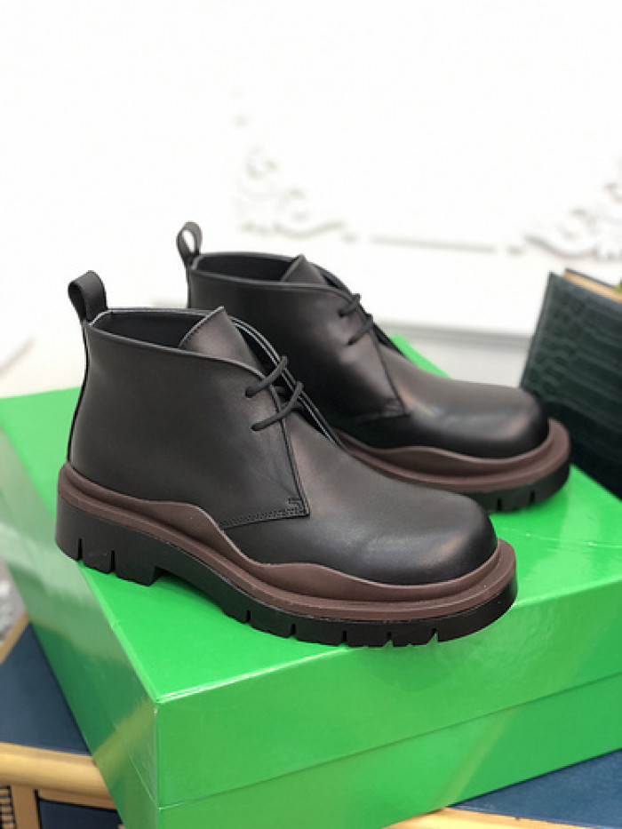 Bo*te*ga ve*ne*ta sneaker bvs-010