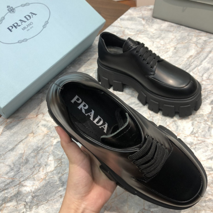 pra sneaker  pra-037