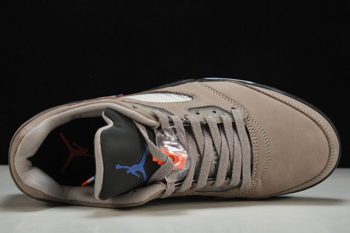 jordan 5 retro  dx6325-202