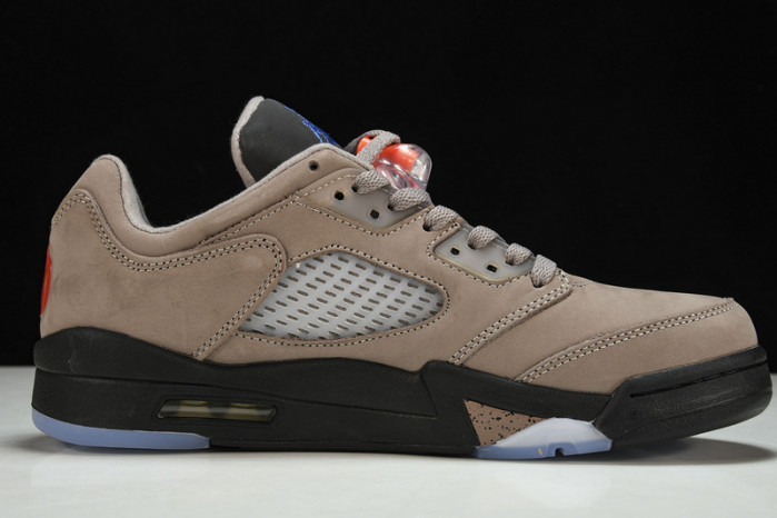 jordan 5 retro  dx6325-202