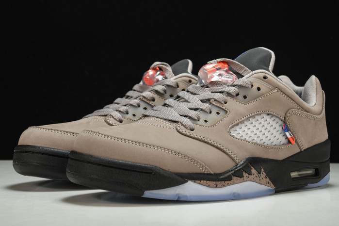 jordan 5 retro  dx6325-202
