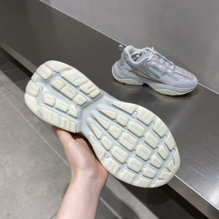 amiri sneakers   am-44