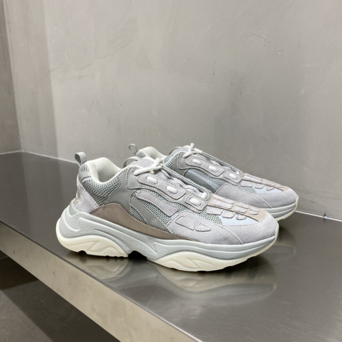 amiri sneakers   am-44