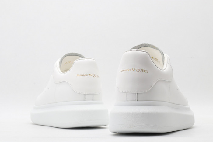 alexen mc sneaker  ams -006