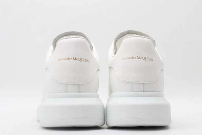alexen mc sneaker  ams -006