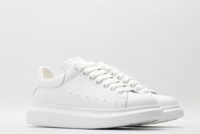 alexen mc sneaker  ams -006