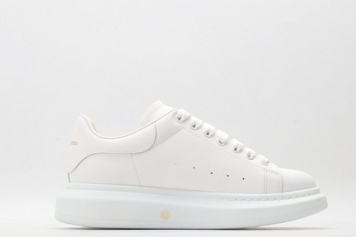 alexen mc sneaker  ams -006