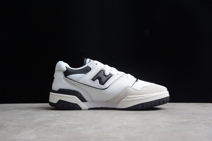new Ba1an*e nb-026