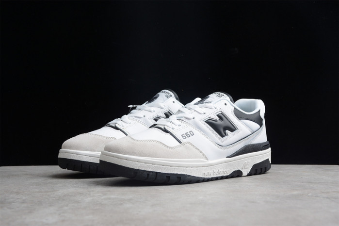 new Ba1an*e nb-026