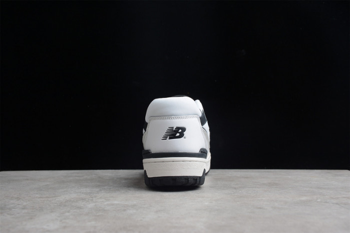 new Ba1an*e nb-026