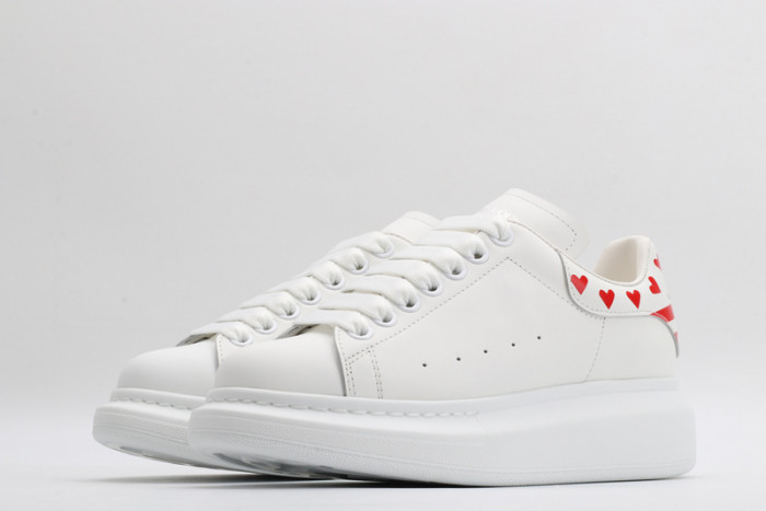 alexen mc sneaker  ams -013