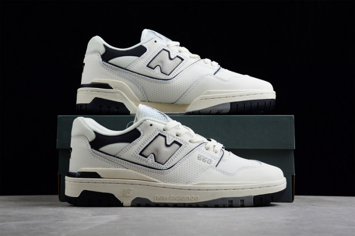 new Ba1an*e nb-015