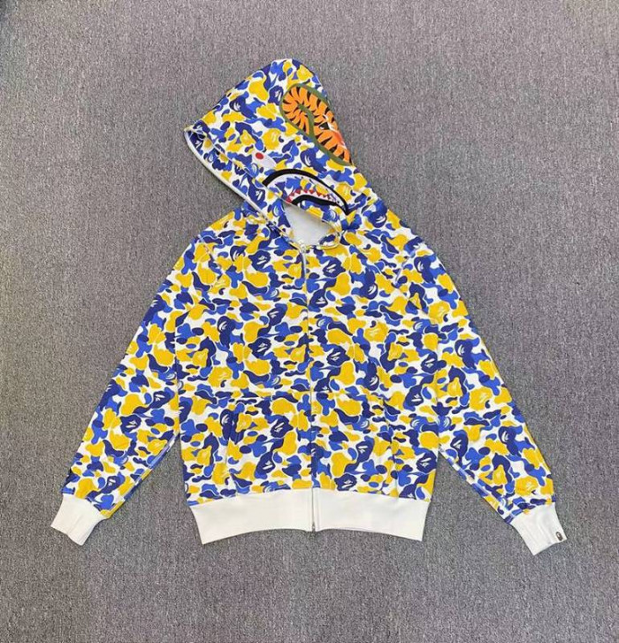 baptop-007