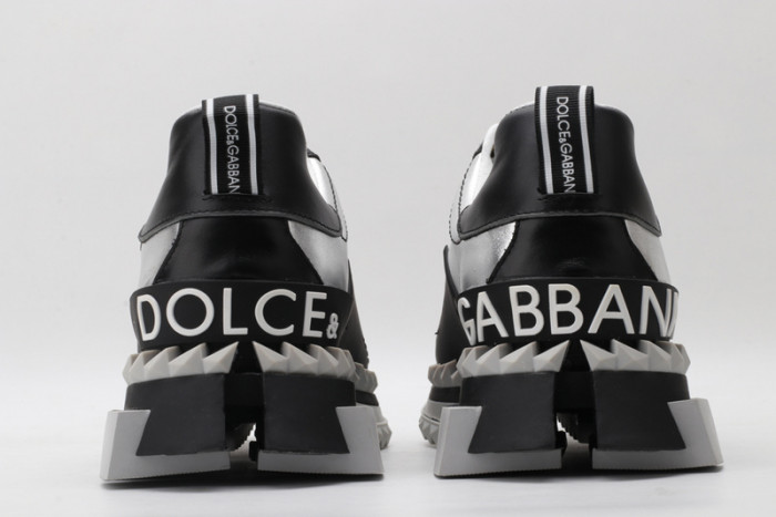 dg  sneakers  dg -023