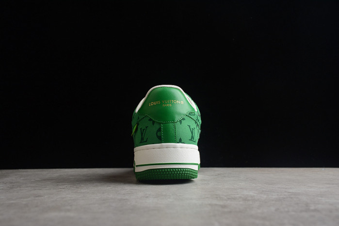 nike air force 1  naf-012