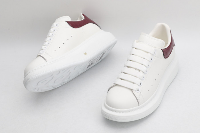 alexen mc sneaker  ams -018