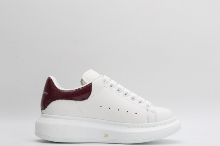 alexen mc sneaker  ams -018