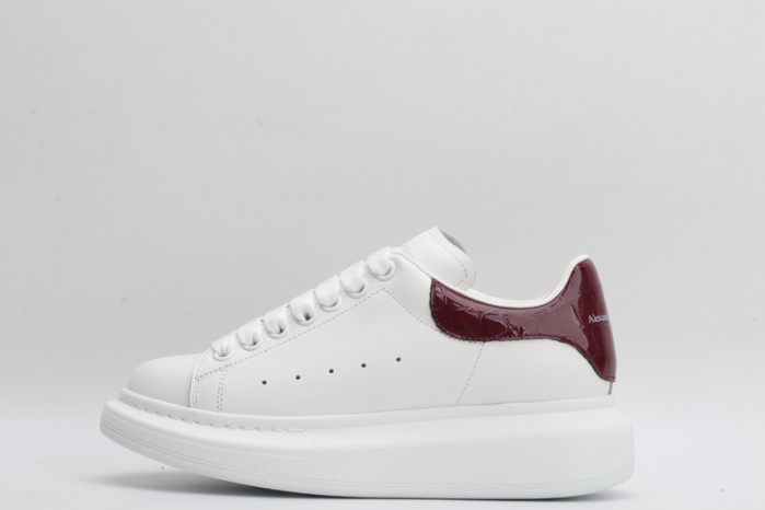 alexen mc sneaker  ams -018