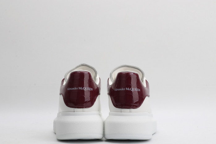 alexen mc sneaker  ams -018
