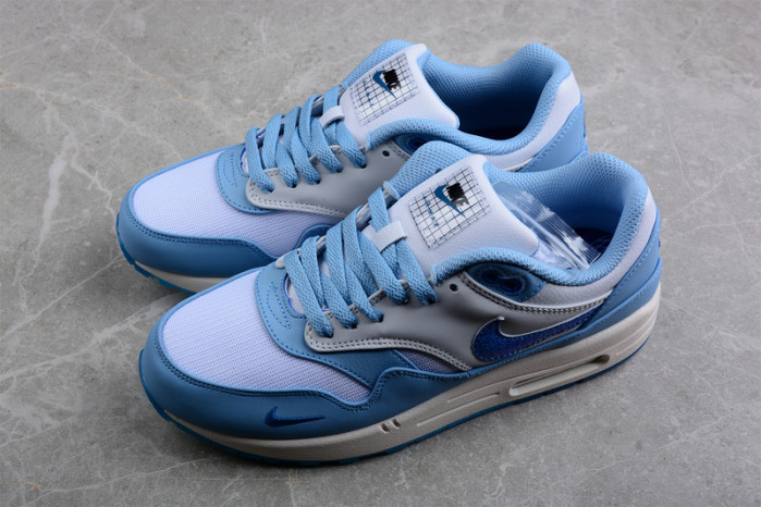 nike air max 1 preM1vm blueprint - dr0448-100
