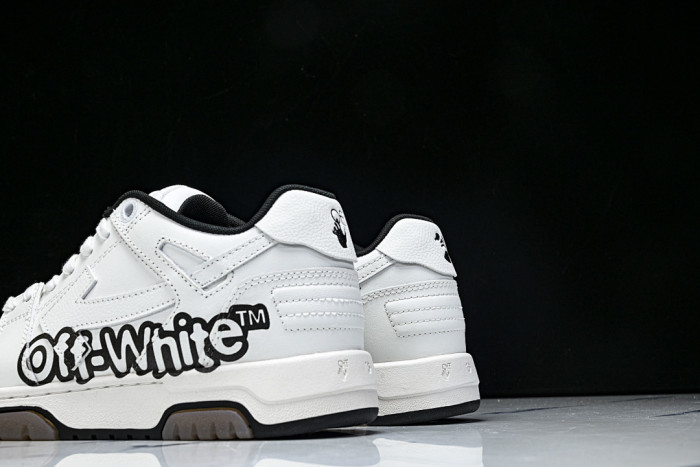 OFF-WHITE OTHERS OFO-091