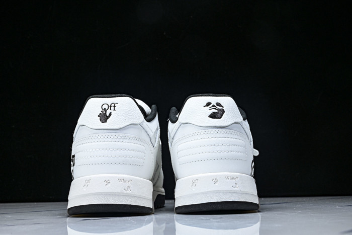 OFF-WHITE OTHERS OFO-091