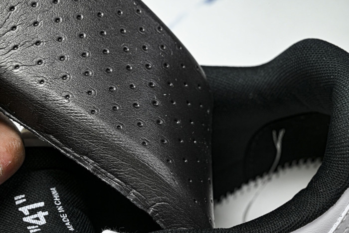 OFF-WHITE OTHERS OFO-091