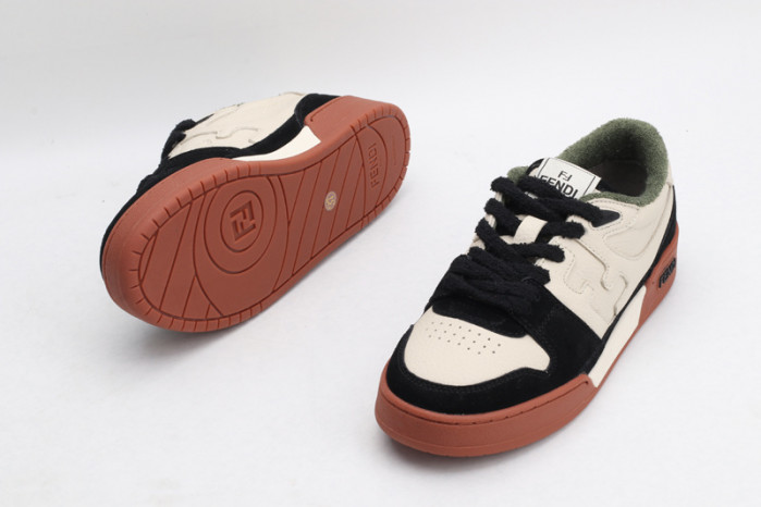 fd sneakers  fd -004