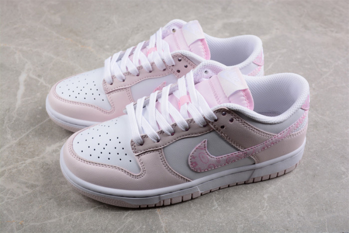 nike sb dunk low fd1449-100