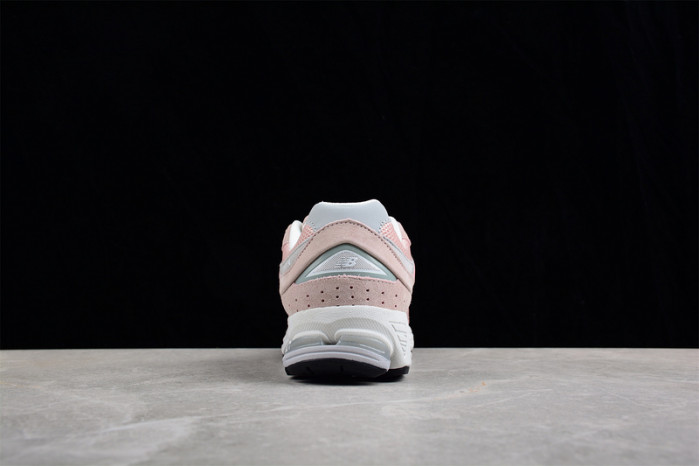 new Ba1an*e nb-060