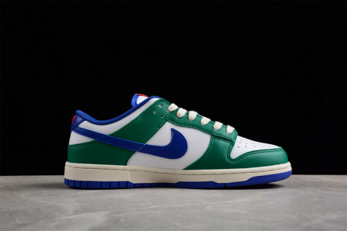 nike sb dunk low ：fq6849-141
