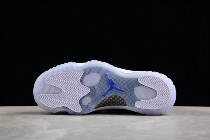 air jordan 11  ct8012-114