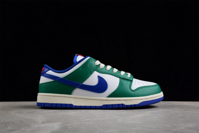 nike sb dunk low ：fq6849-141