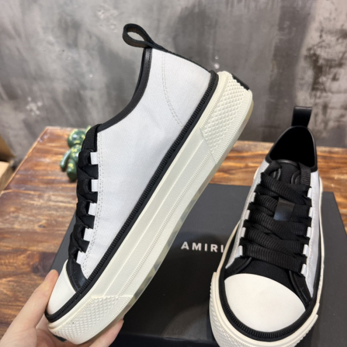 amiri sneakers   am-73