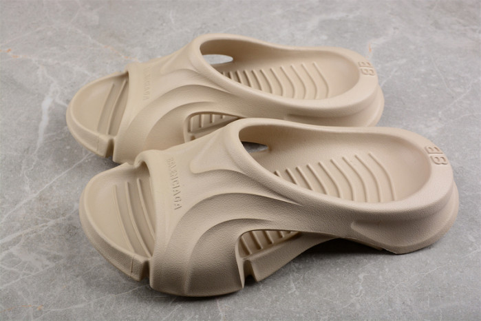 balenga  slide bl-017
