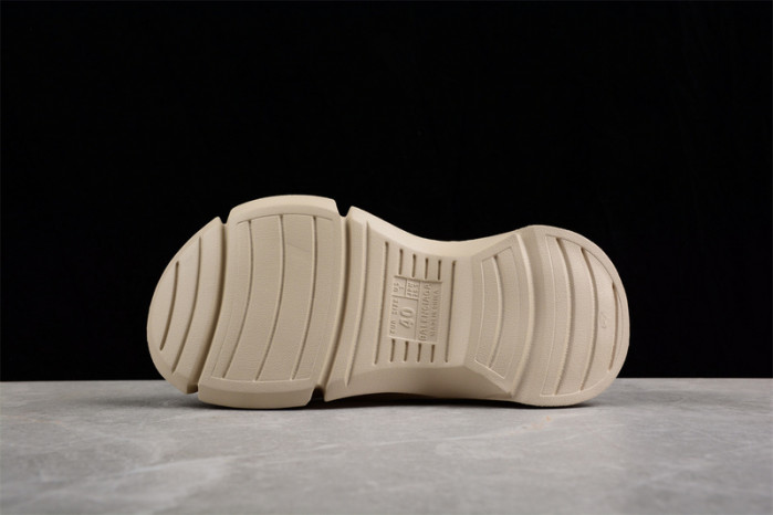 balenga  slide bl-017