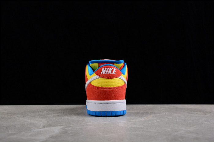 nike sb dunk low bq6817-602