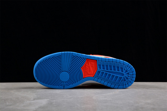 nike sb dunk low bq6817-602