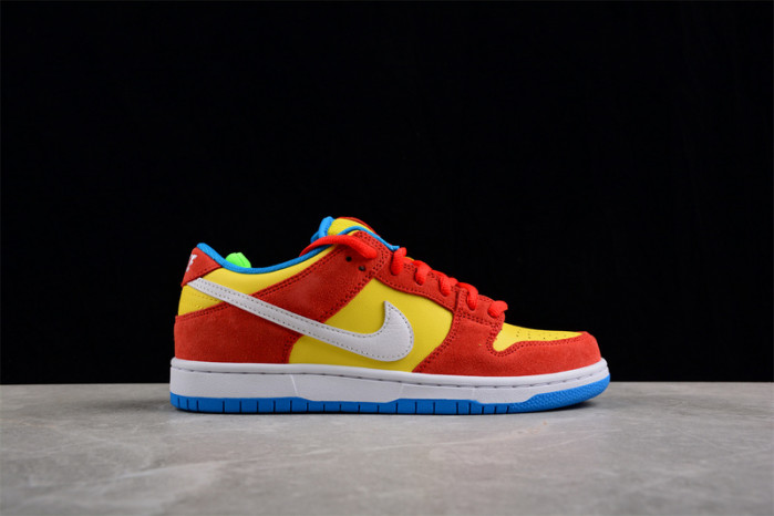 nike sb dunk low bq6817-602