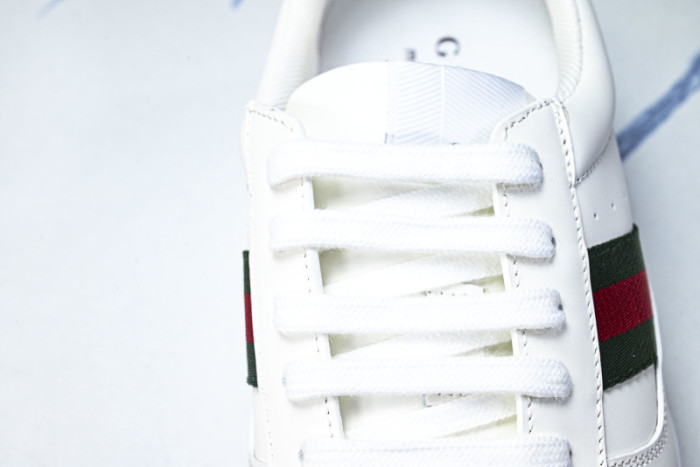 GC sneaker GC-sy0080